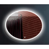 Зеркало Esbano ES-2073KDO