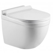 Унитаз подвесной Esbano Mino