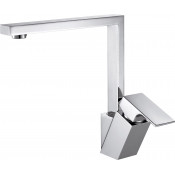 Смеситель для кухни Esko Berlin BR 519
