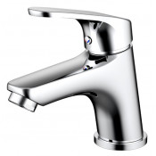 Смеситель для раковины Esko Palermo PE 26