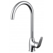 Смеситель для раковины Esko Palermo PE 519