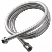 Душевой шланг Esko ASH20