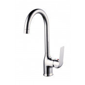 Смеситель для кухни Esko Dublin DB 519