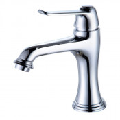 Смеситель для раковины Esko Monaco MO 26