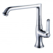 Смеситель для кухни Esko Monaco MO 519