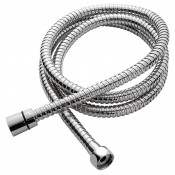 Душевой шланг Esko MSH12