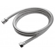 Душевой шланг Esko RSH16