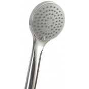 Ручной душ 3-режимный Esko SPL953