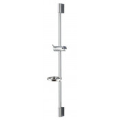 Душевая cтойка Esko SR622