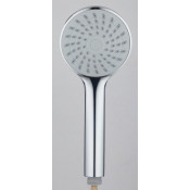 Ручной душ 1-режимный Esko SSP751