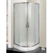 Душевой уголок Esbano ES-8005