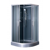 Душевая кабина Esbano ESG-100CR