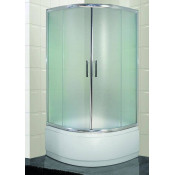 Душевой уголок Esbano ES-8010