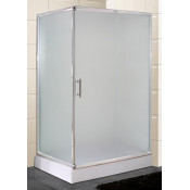 Душевой уголок Esbano ES-8021