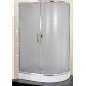 Душевой уголок Esbano ES-8027A(L)