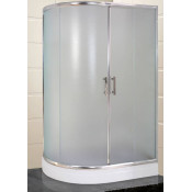 Душевой уголок Esbano ES-8027A(R)