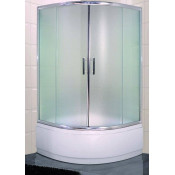 Душевой уголок Esbano ES-8030