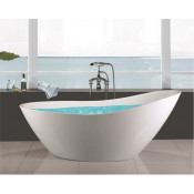 Акриловая ванна Esbano London