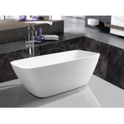 Акриловая ванна Esbano Oslo