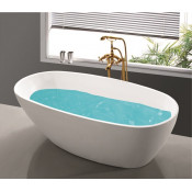 Акриловая ванна Esbano Sophia