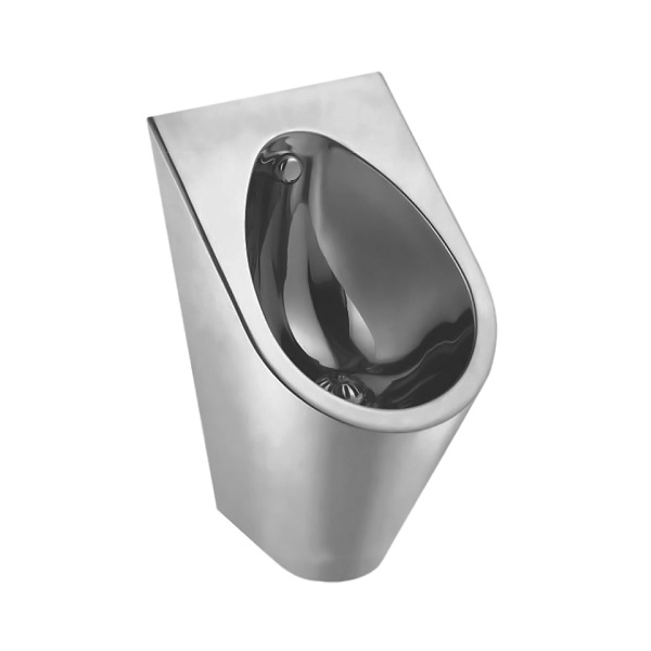 Писсуар Nofer Urinals 13004.B глянец