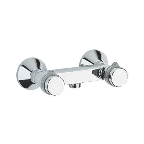 Смеситель для душа Grohe Supra 26317000