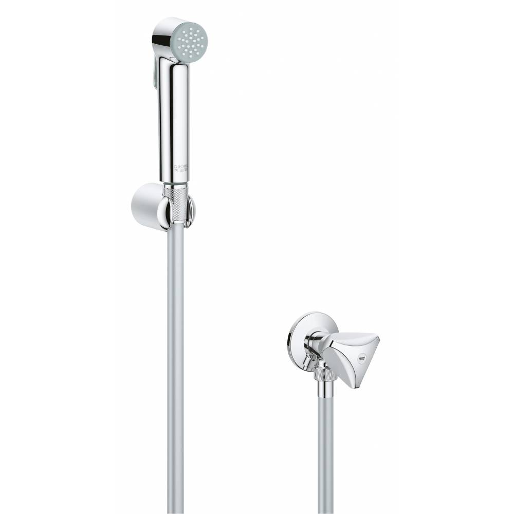 Гигиенический душ Grohe Tempesta-F Trigger Spray 26357000