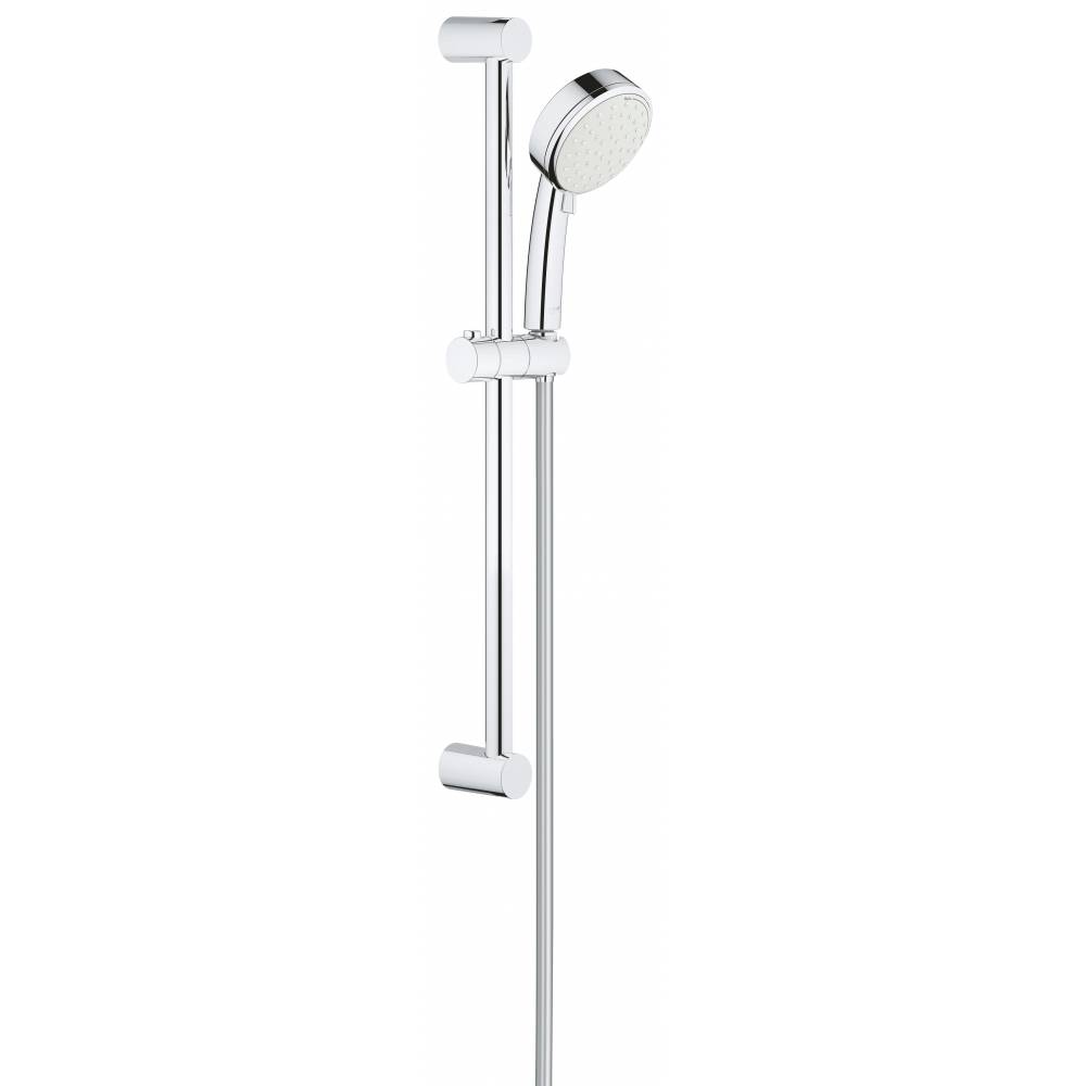 Душевой гарнитур Grohe New Tempesta Cosmopolitan 100 27578002