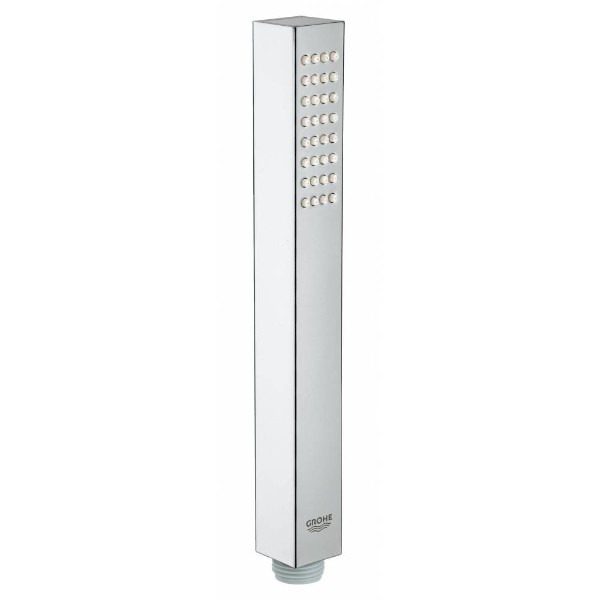 Ручной душ Grohe Euphoria Cube Stick 27699000