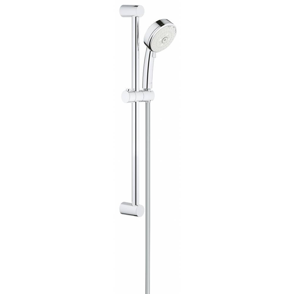 Душевой гарнитур Grohe New Tempesta Cosmopolitan 100 27786002