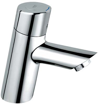 Кран Grohe Concetto 32274000