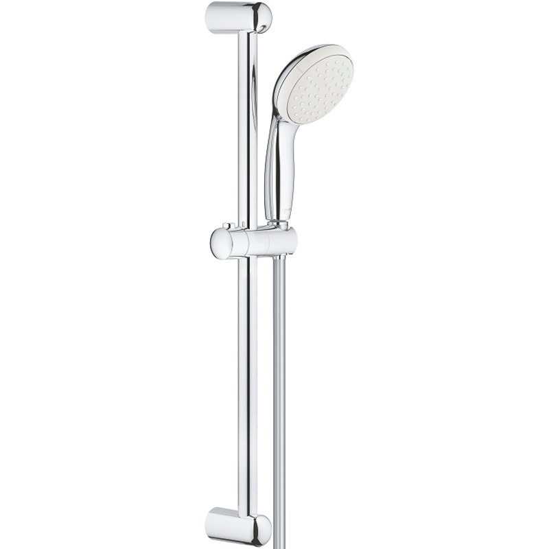 Душевой гарнитур Grohe Tempesta New 27924001