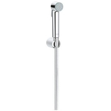 Гигиенический душ Grohe Tempesta-F Trigger Spray 26354000