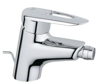 Смеситель для биде Grohe Touch 32556000