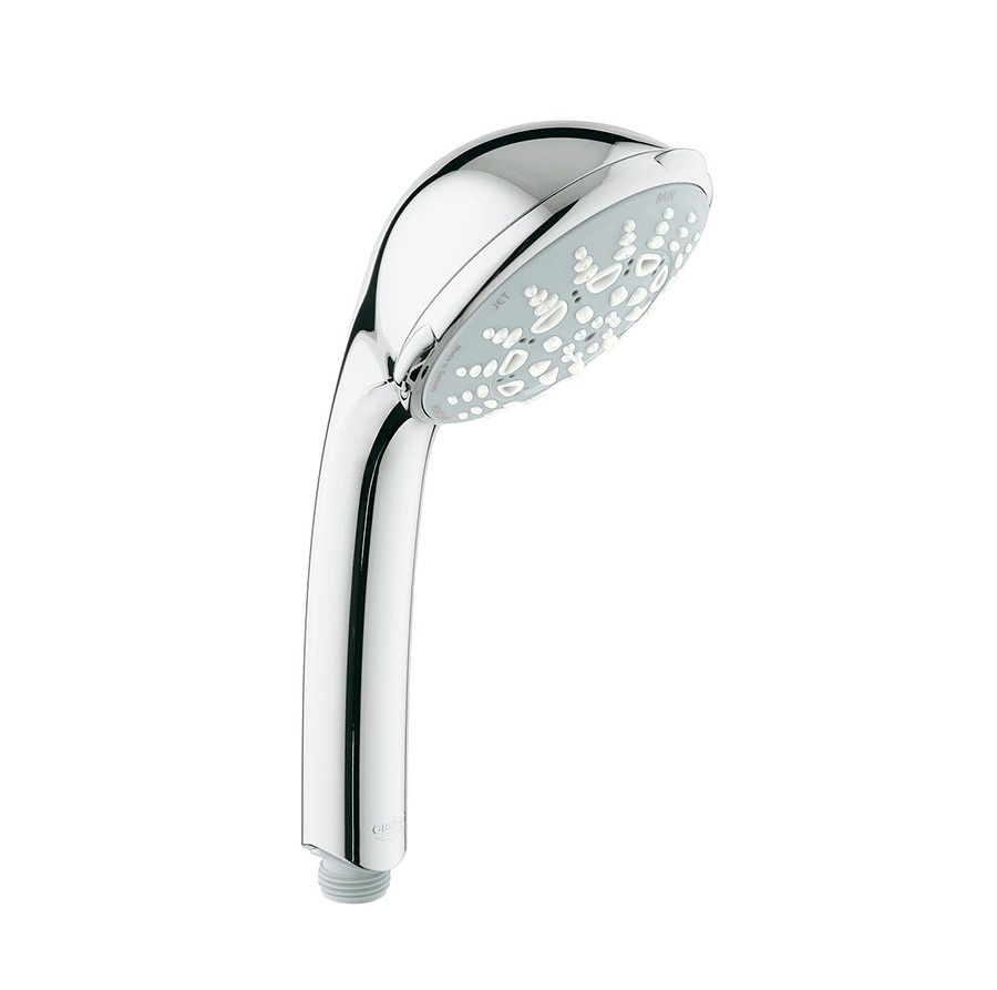 Ручной душ Grohe Relexa Five 28796000