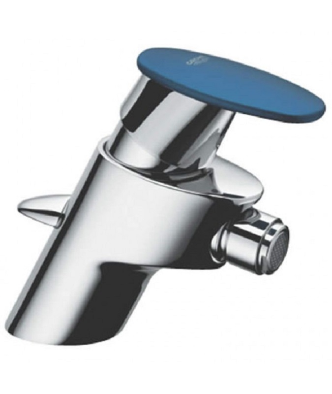 Смеситель для биде Grohe Taron 33227IN0