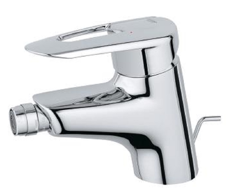 Смеситель для биде Grohe Touch 32264000