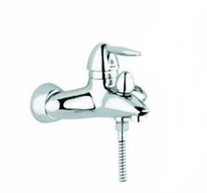 Смеситель для ванны Grohe Eurofresh 32403000