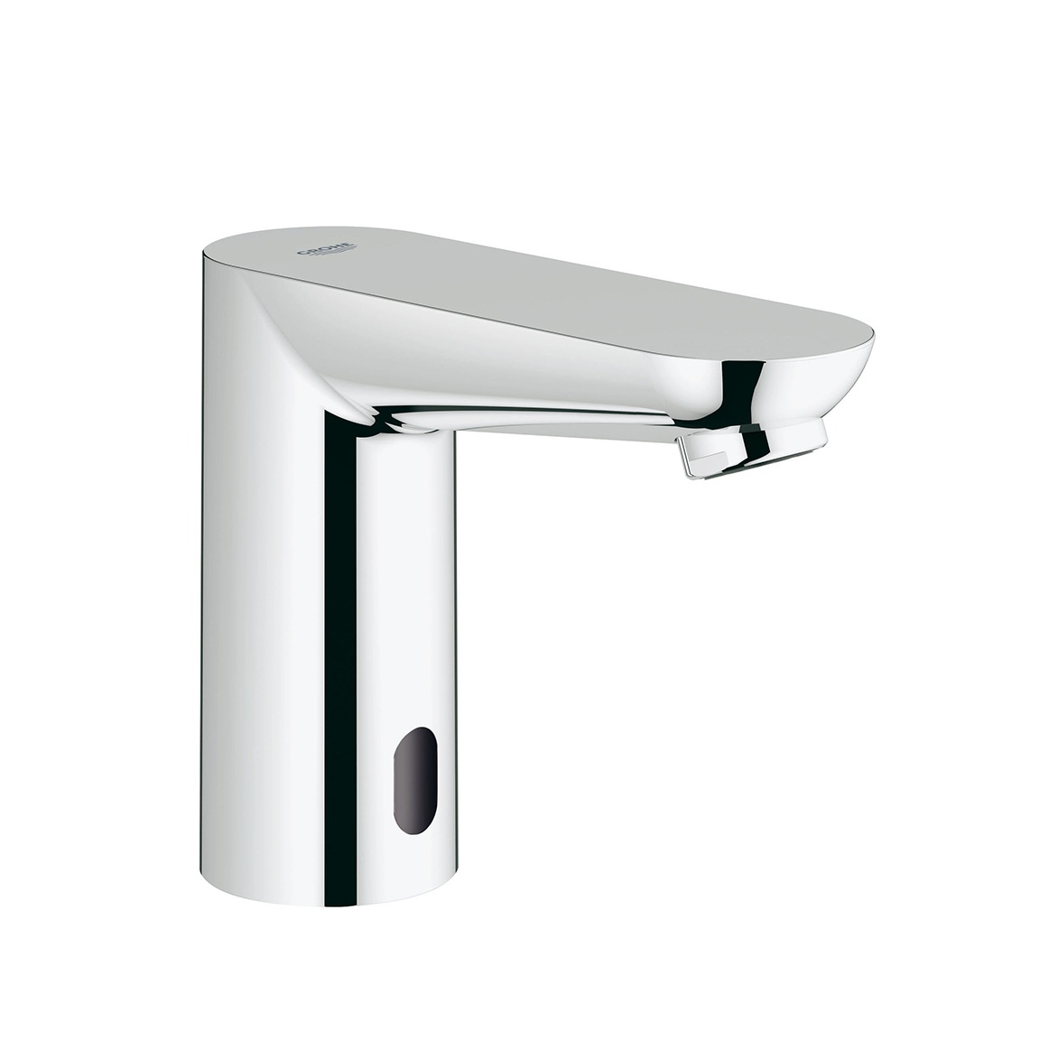 Смеситель для раковины Grohe Euroeco Cosmopolitan E 36271000