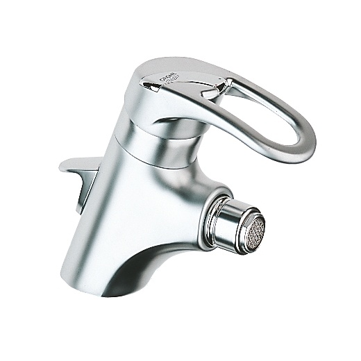 Смеситель для биде Grohe Chiara 33201RR0