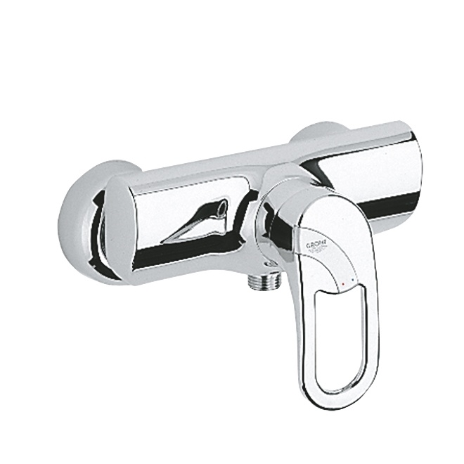 Смеситель для душа Grohe Chiara 33601000