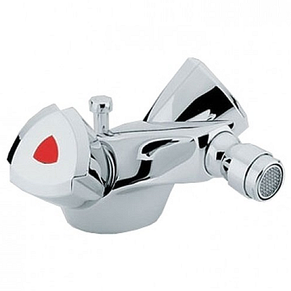 Смеситель для биде Grohe Costa 24481000