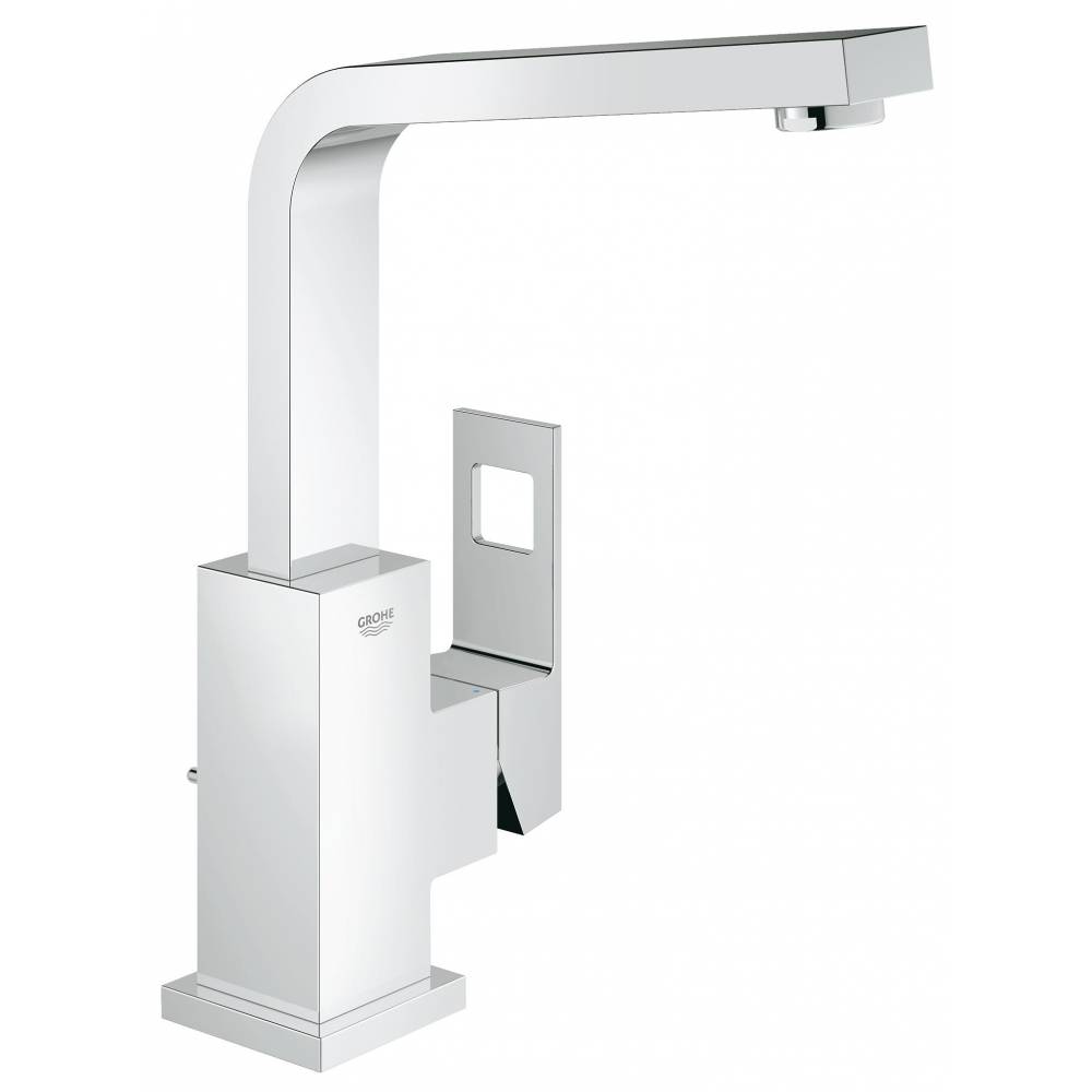 Смеситель для раковины Grohe Eurocube 2313500E