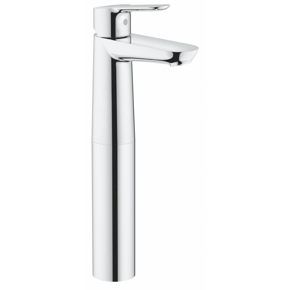 Cмеситель для раковины Grohe BauLoop 23764000