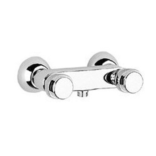 Смеситель для душа Grohe Florida 26610000