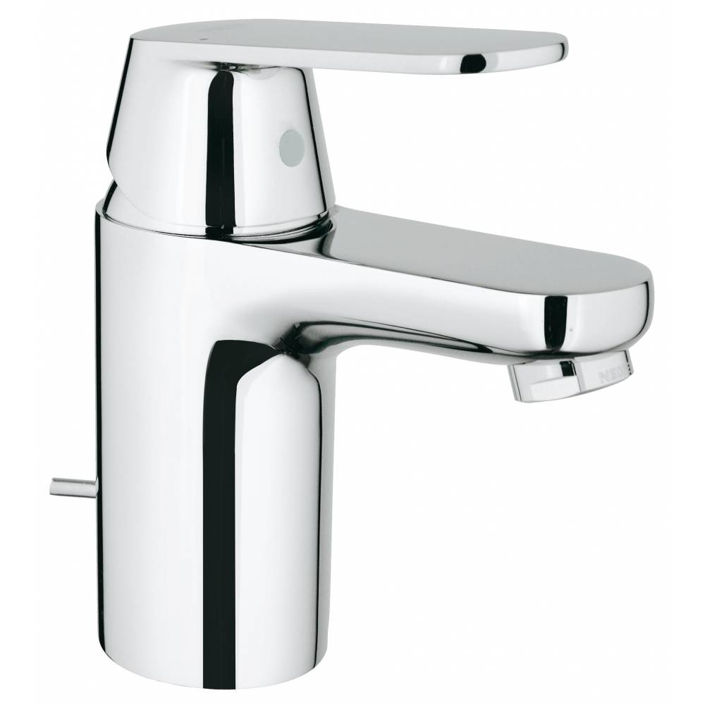 Смеситель для раковины Grohe Eurosmart Cosmopolitan 3282500E