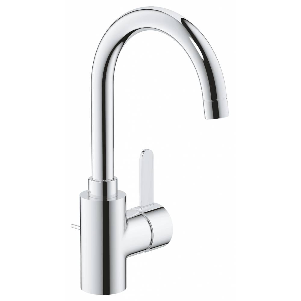 Смеситель для раковины Grohe Eurosmart Cosmopolitan 32830001