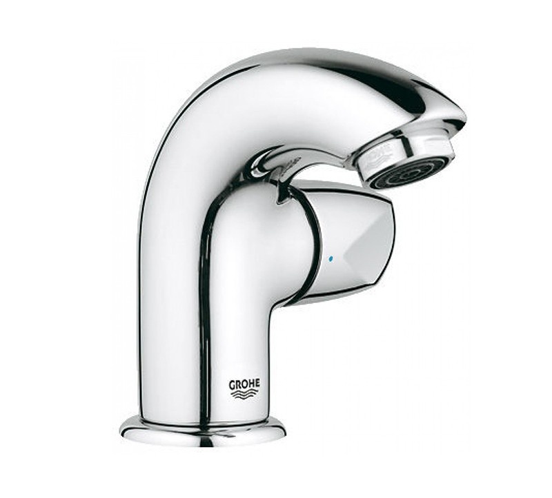 Кран для раковины Grohe Aria 20145000