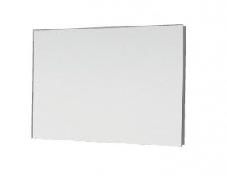 Зеркало Artceram Square ACS010