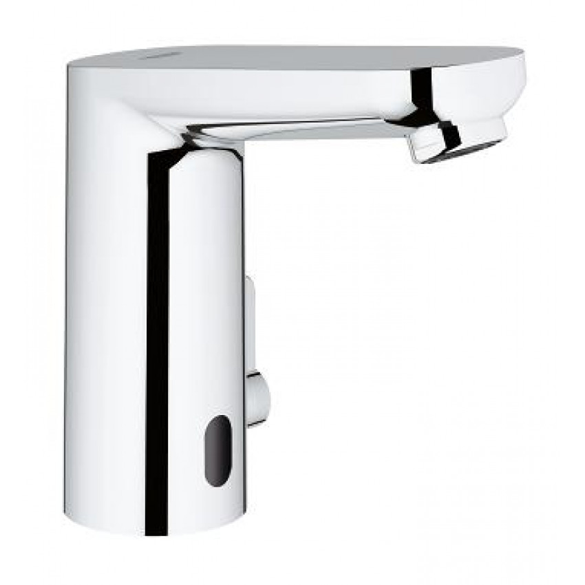 Смеситель для раковины Grohe Eurosmart Cosmopolitan E 36325001 220V